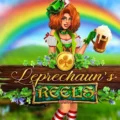 Leprechaun’s Reels