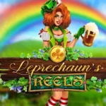 Leprechaun’s Reels