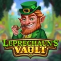 Leprechaun’s Vault