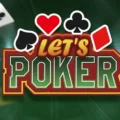 Let’s Poker