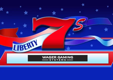 Liberty 7’s