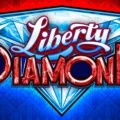 Liberty Diamond