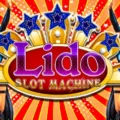 Lido