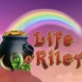 Life O’Riley