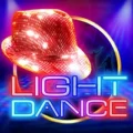 Light Dance