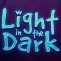 Light in the Dark