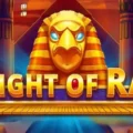 Light of Ra