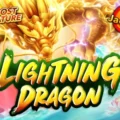Lightning Dragon