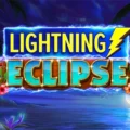 Lightning Eclipse
