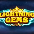 Lightning Gems