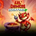 Lil’ Demon LuckyTap