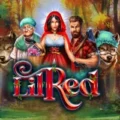 Li’l Red
