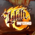 Lilith’s Inferno
