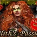 Lilith’s Passion Christmas Edition