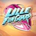 Lille Funguard
