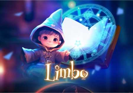 Limbo