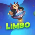 Limbo