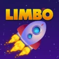 Limbo