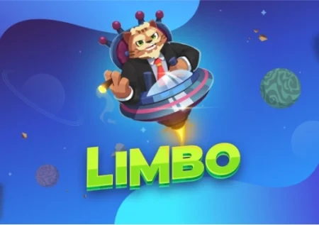 Limbo