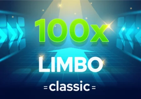 Limbo Classic