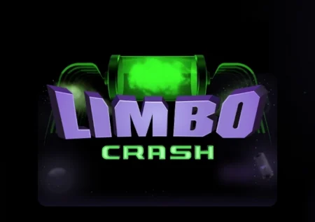 Limbo Crash