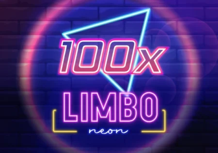 Limbo Neon