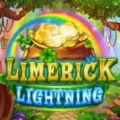 Limerick Lightning