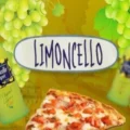 Limoncello