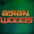 Link King Asian Woods
