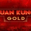 Link King Kuan Kung Gold
