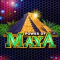 Link King Power of Maya
