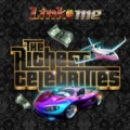 Link Me The Richest Celebrities
