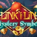 Linkilin