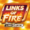 Links of Fire