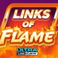 Links of Flame