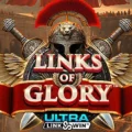 Links of Glory