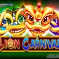 Lion Carnival