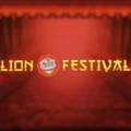 Lion Festival