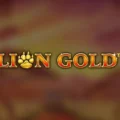 Lion Gold
