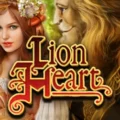 Lion Heart