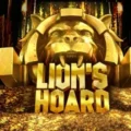 Lion’s Hoard