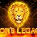 Lion’s Legacy