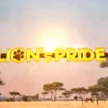 Lion’s Pride