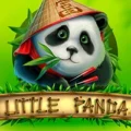 Little Panda