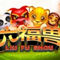 Liu Fu Shou