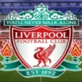 Liverpool Football Club Slots