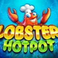 Lobster Hotpot