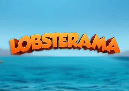 Lobsterama