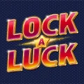 Lock-A-Luck