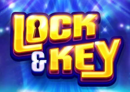 Lock & Key